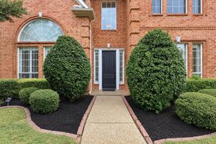 2313 Marblewood Dr - Photo 1 of 1