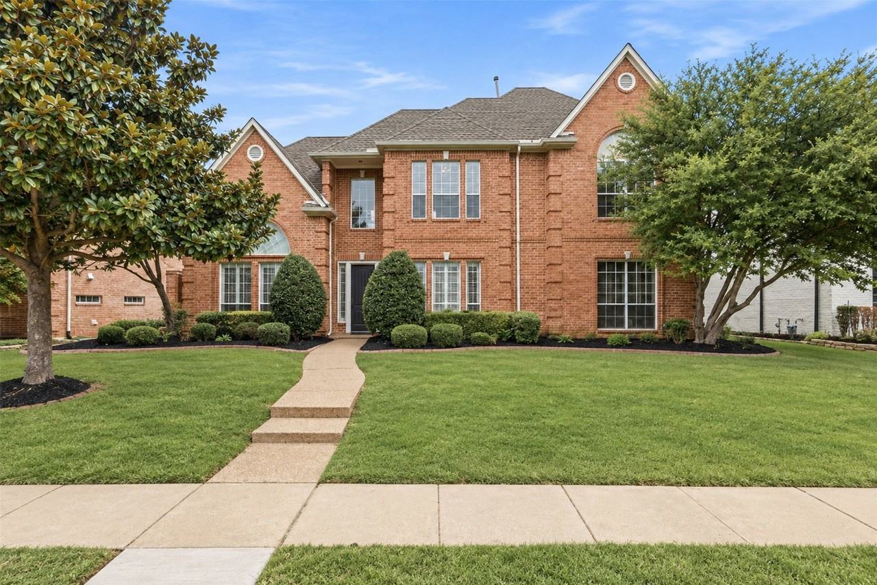 2313 Marblewood Dr - Photo 2 of 32