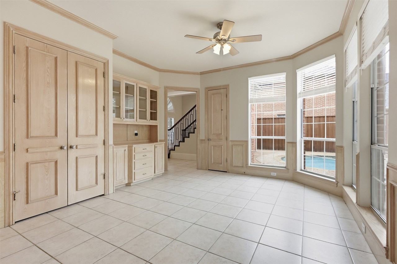 2313 Marblewood Dr - Photo 6 of 32