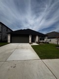 241 Bright Alcove Ct - Photo 1 of 1