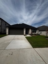 241 Bright Alcove Ct - Photo 1 of 1