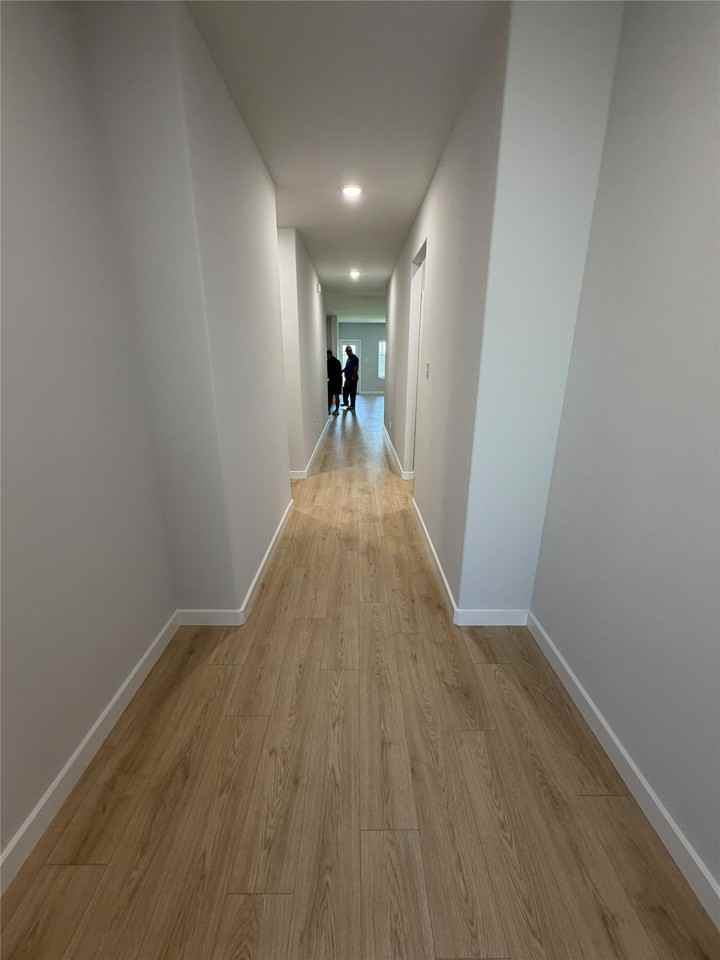 241 Bright Alcove Ct - Photo 6 of 6