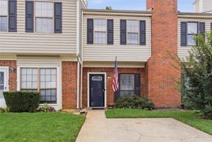 212 Samuel Blvd #3 - Photo 1 of 1