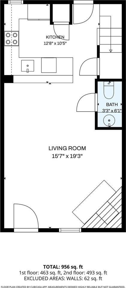 212 Samuel Blvd #3 - Photo 2 of 26