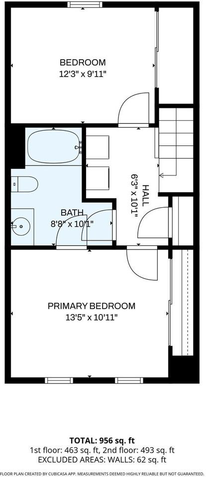212 Samuel Blvd #3 - Photo 4 of 26