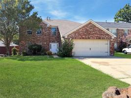 featured image of 4219 Tanner Way