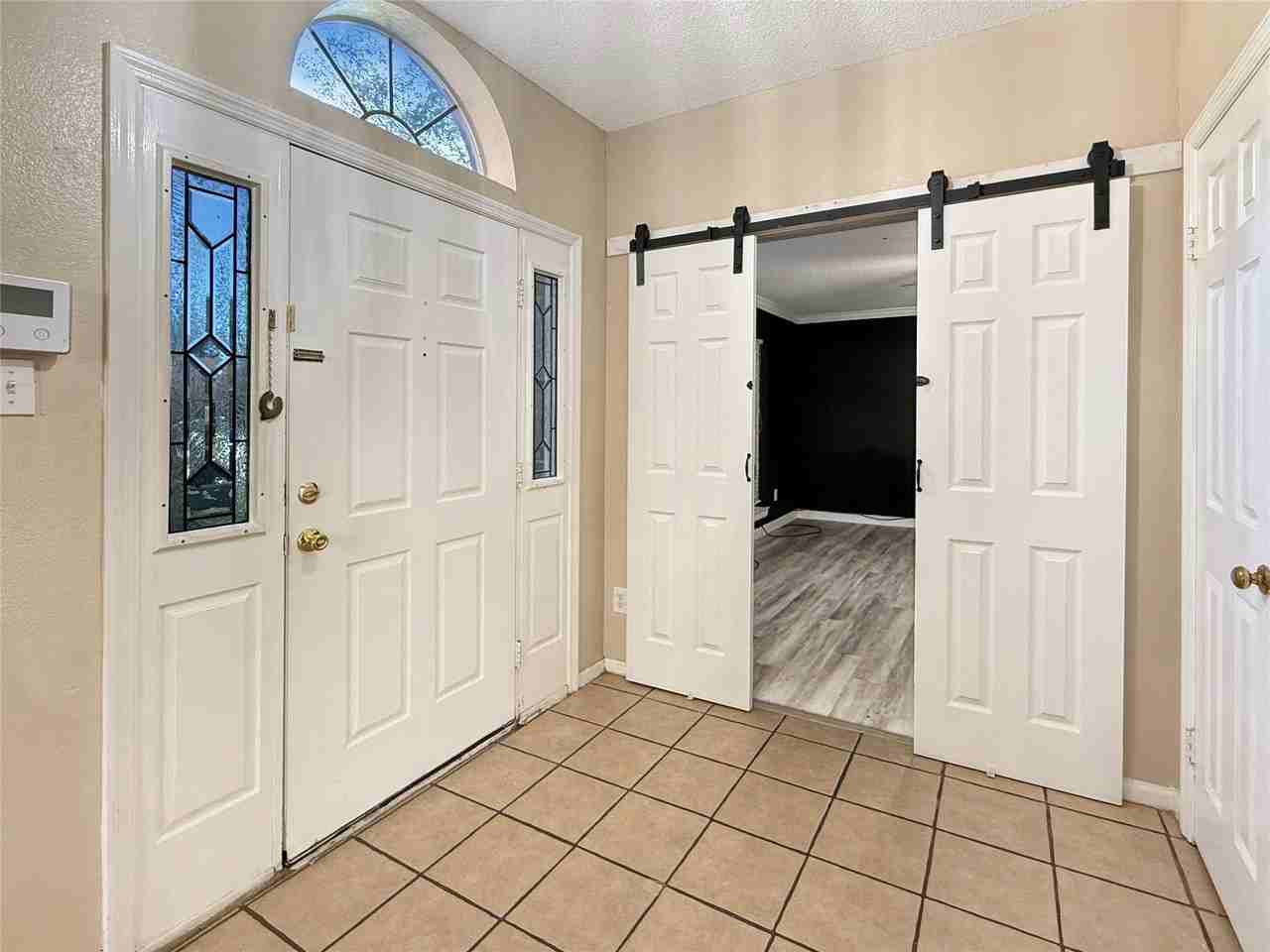 4219 Tanner Way - Photo 2 of 17