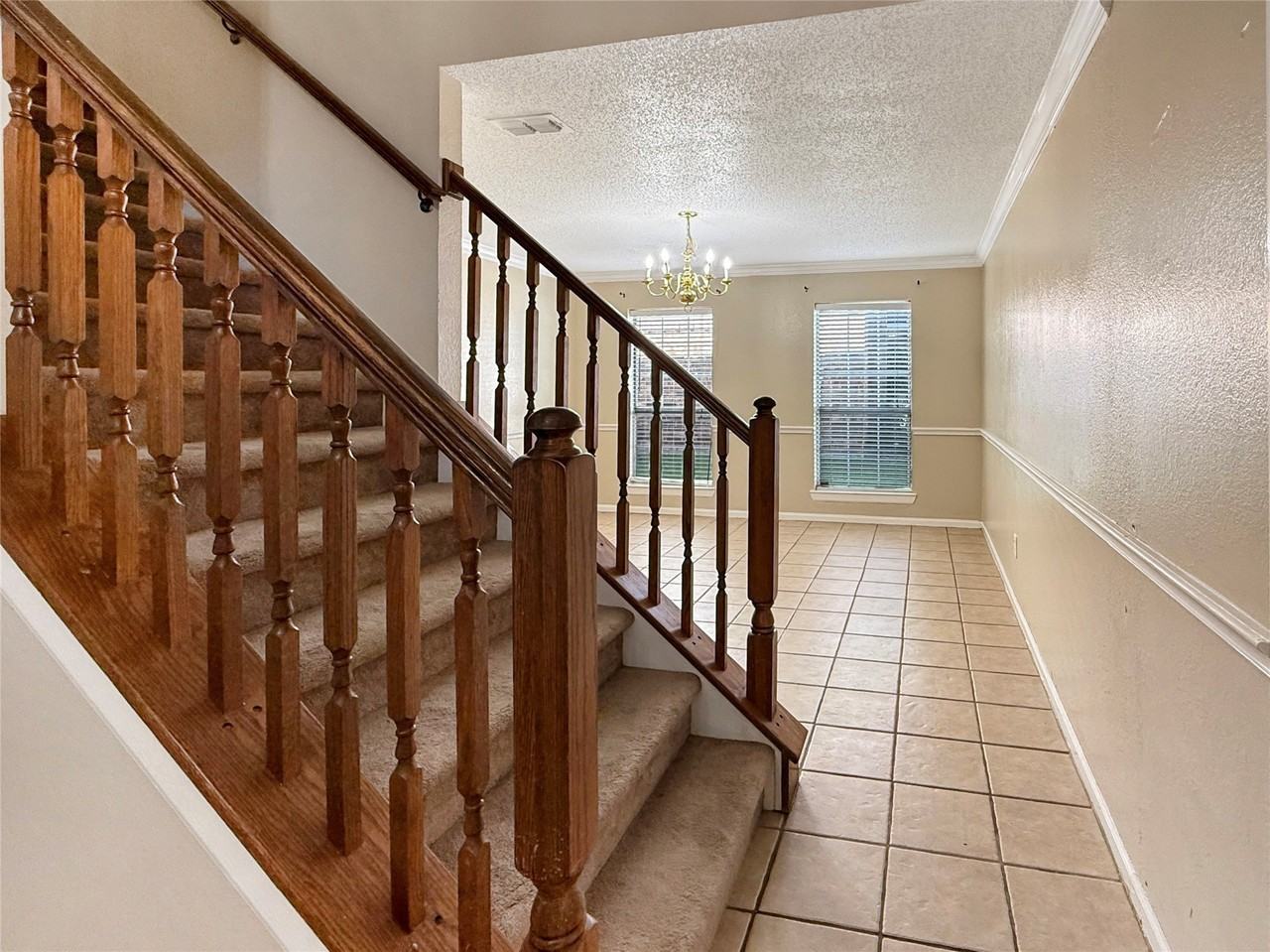 4219 Tanner Way - Photo 3 of 17
