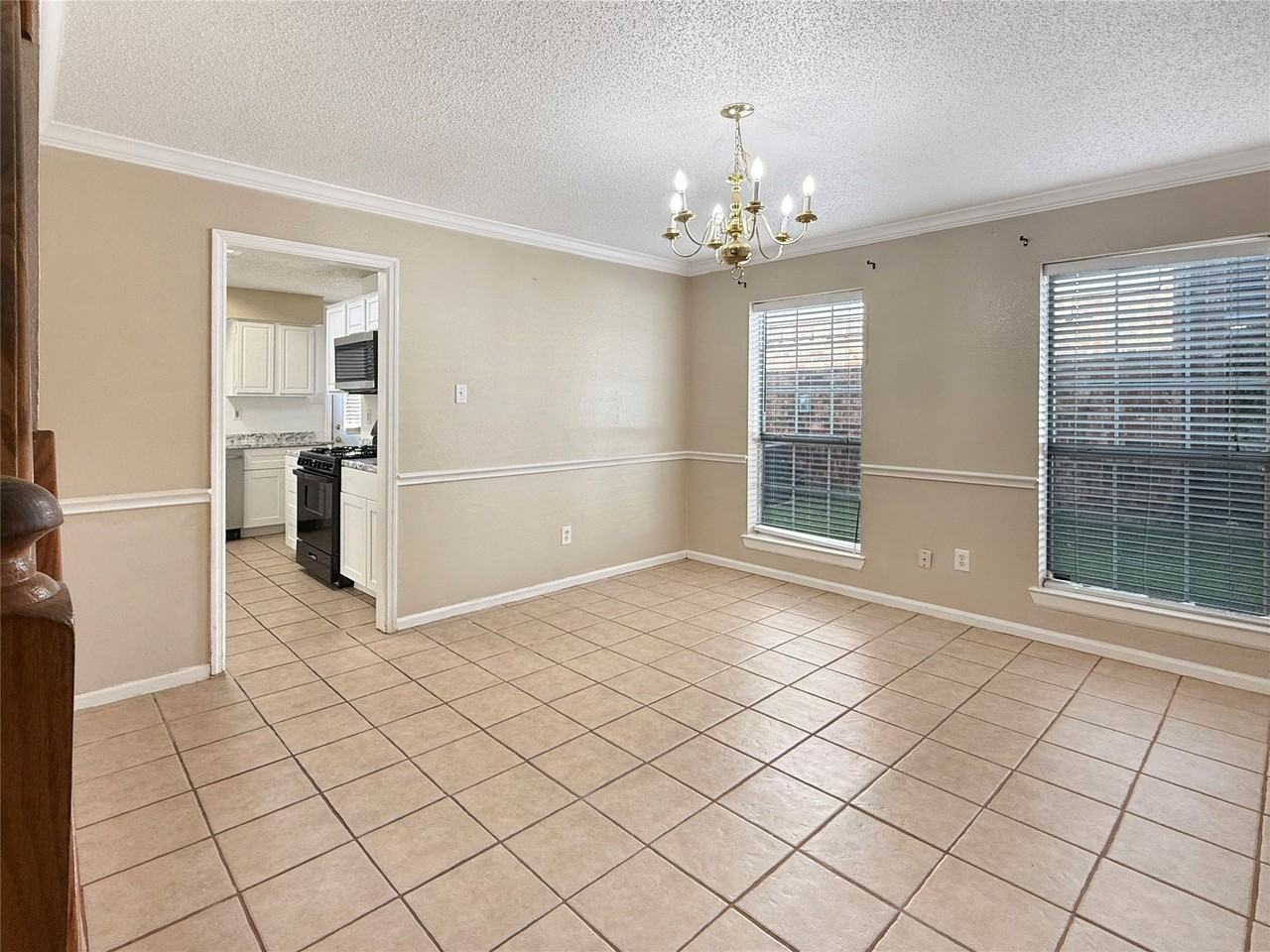 4219 Tanner Way - Photo 4 of 17
