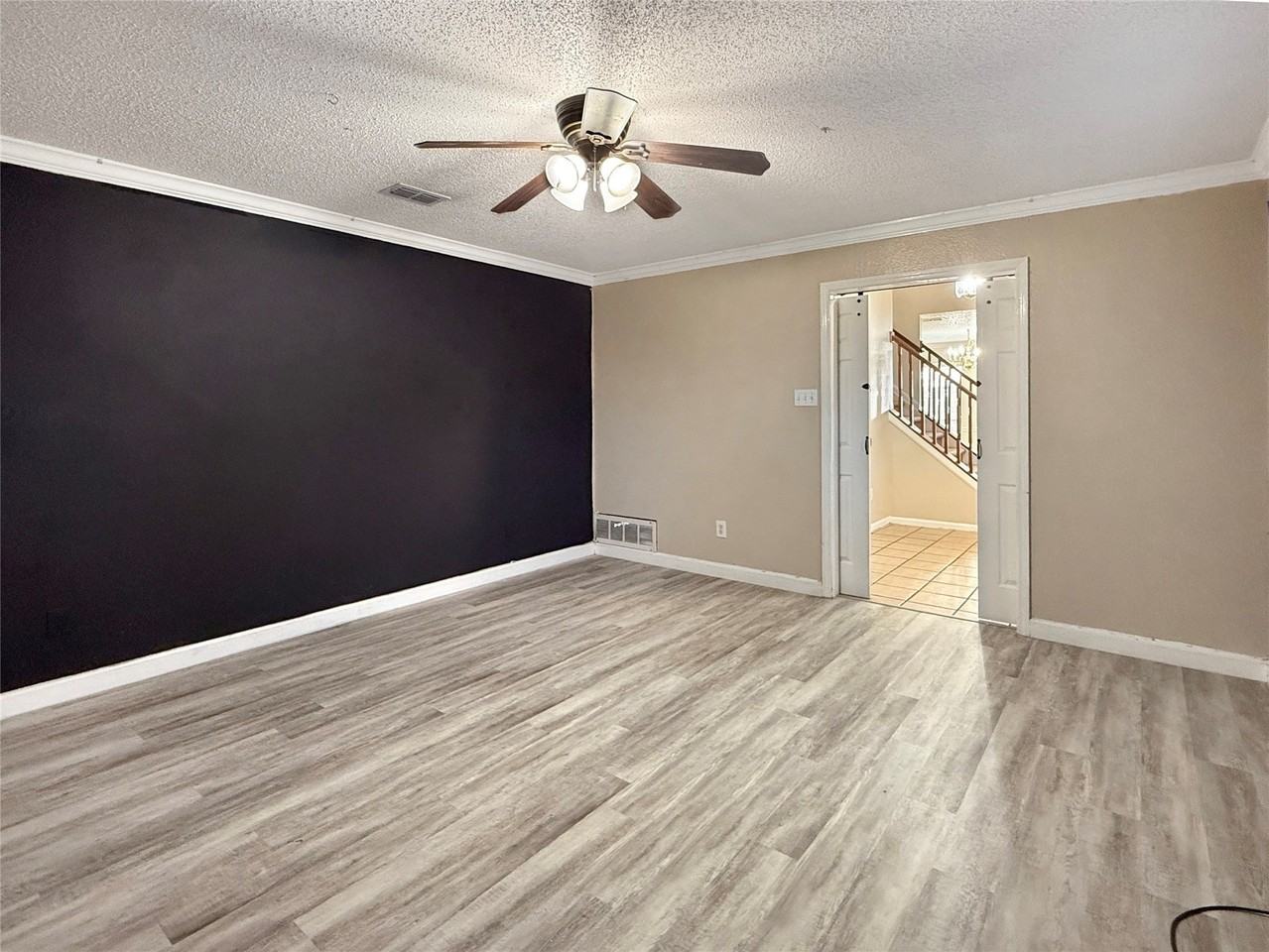 4219 Tanner Way - Photo 7 of 17