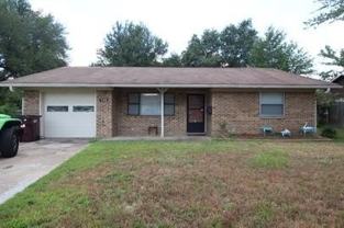 721 Water Crest Cir - Photo 1 of 1
