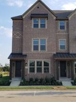 8143 Snowmass Dr - Photo 1 of 1