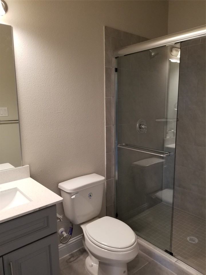 8143 Snowmass Dr - Photo 5 of 8