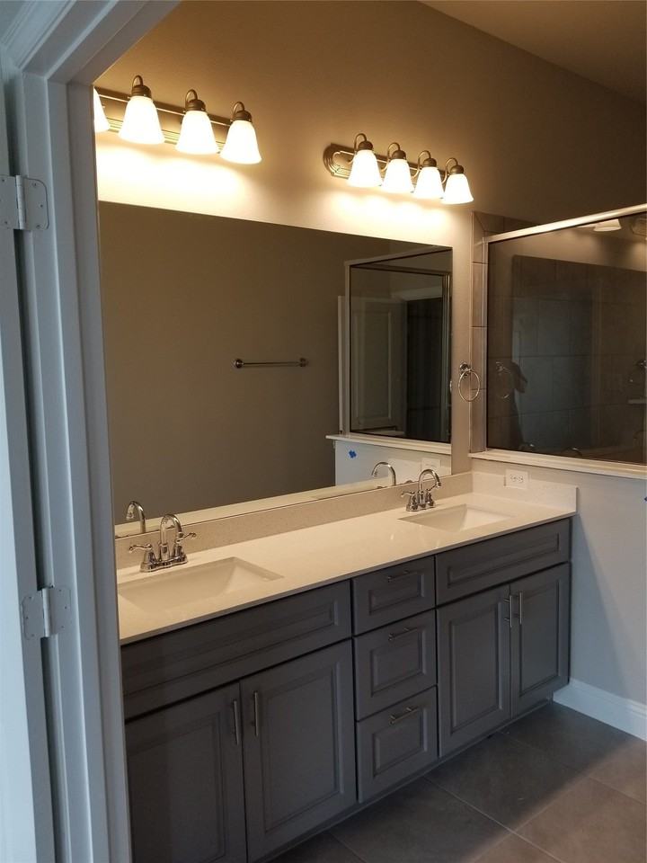 8143 Snowmass Dr - Photo 6 of 8
