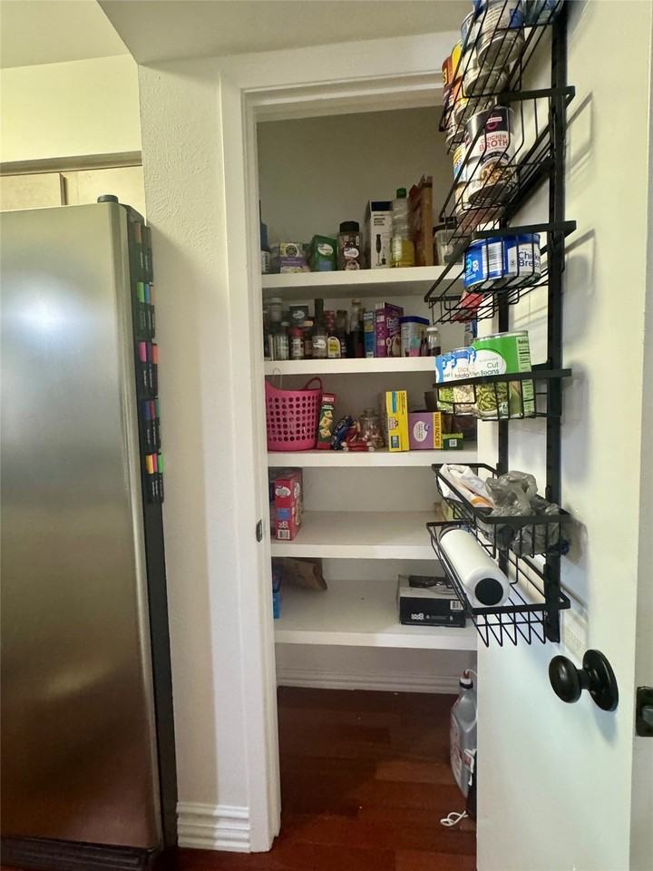 2805 Rio Branco St #105G - Photo 5 of 17