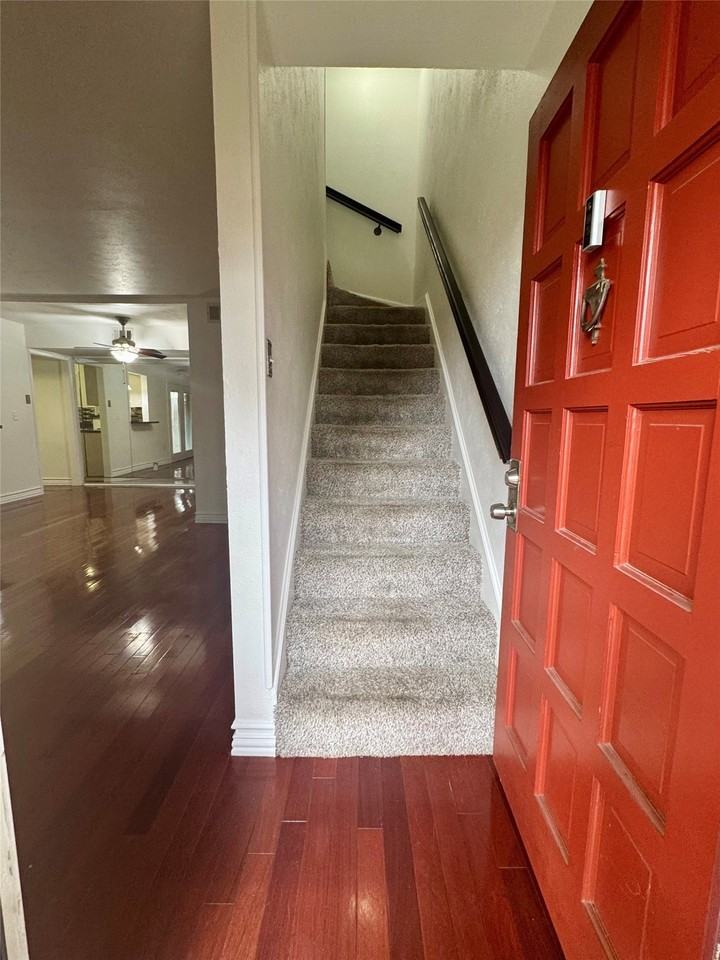 2805 Rio Branco St #105G - Photo 7 of 17
