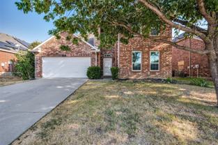 1905 Peppertree Dr - Photo 1 of 1