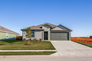 400 Saddle Blanket Dr - Photo 1 of 1