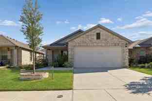 14068 Drover St - Photo 1 of 1
