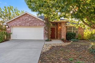 13232 Harvest Ridge Rd - Photo 1 of 1
