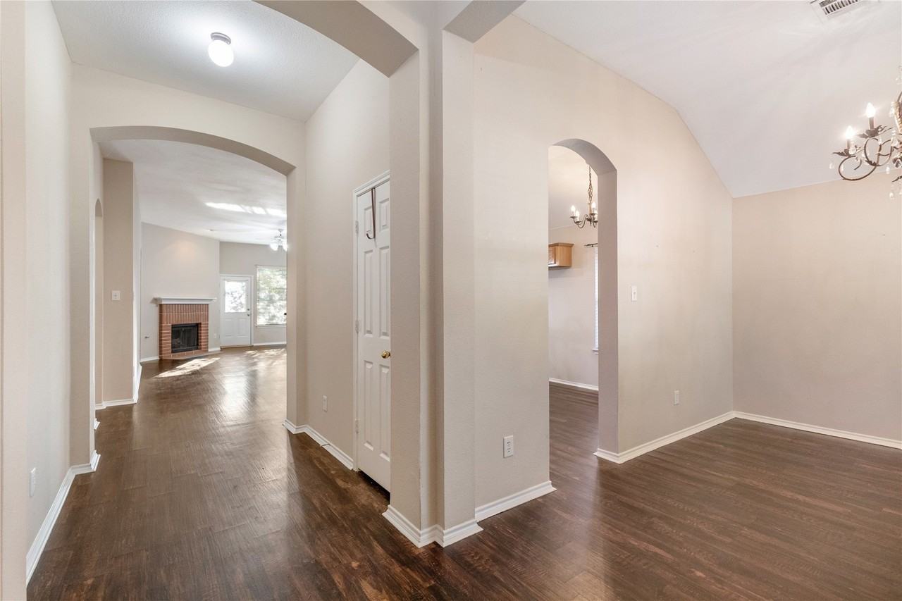 13232 Harvest Ridge Rd - Photo 2 of 25