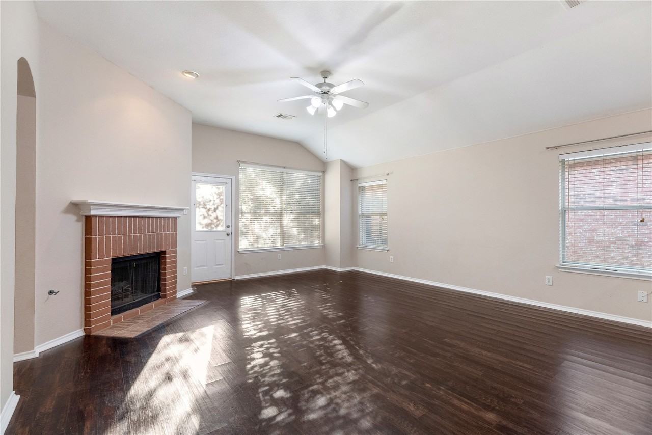 13232 Harvest Ridge Rd - Photo 3 of 25