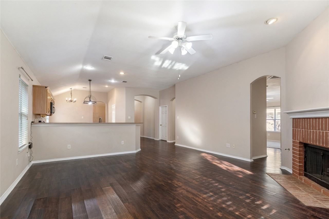 13232 Harvest Ridge Rd - Photo 4 of 25