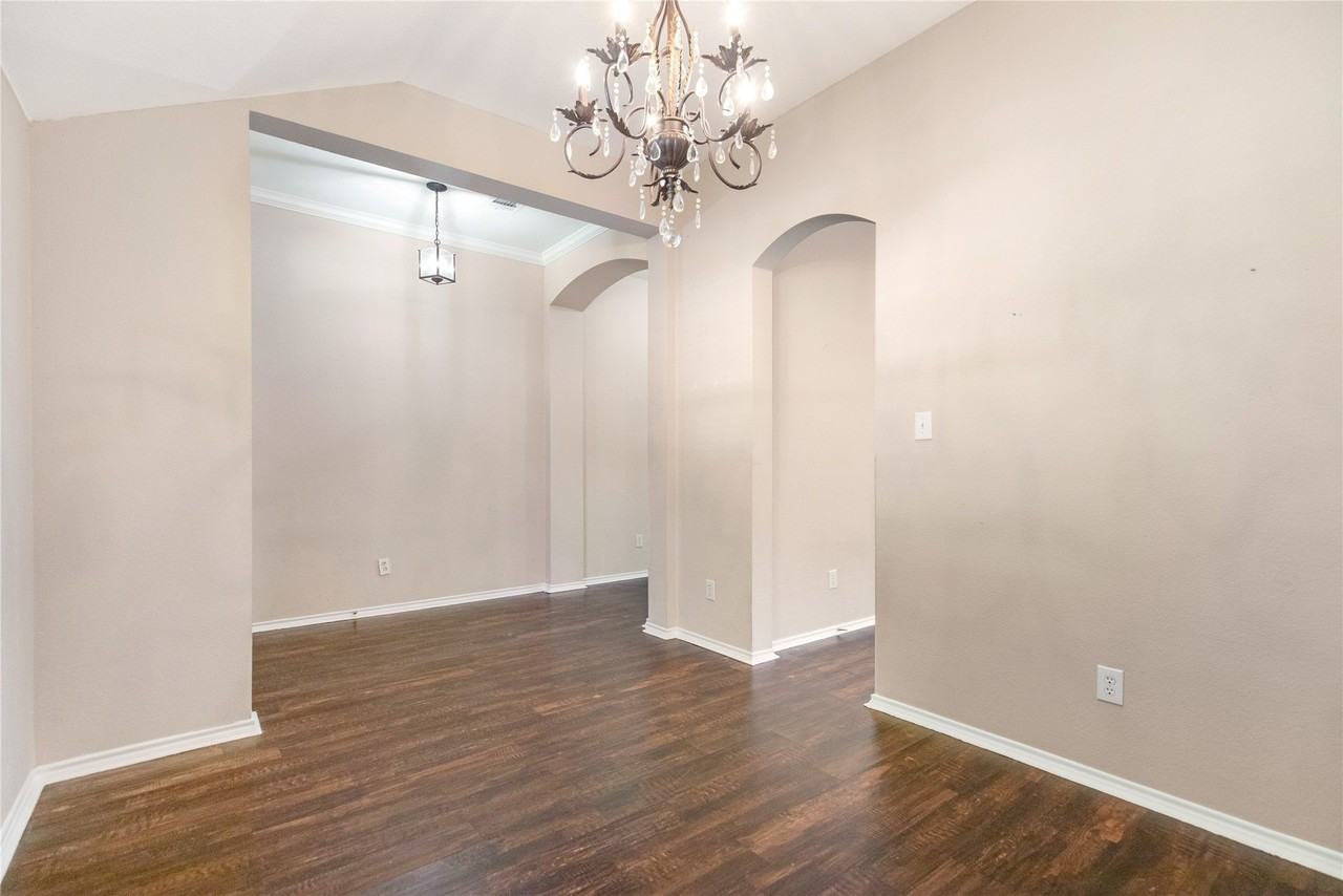 13232 Harvest Ridge Rd - Photo 5 of 25