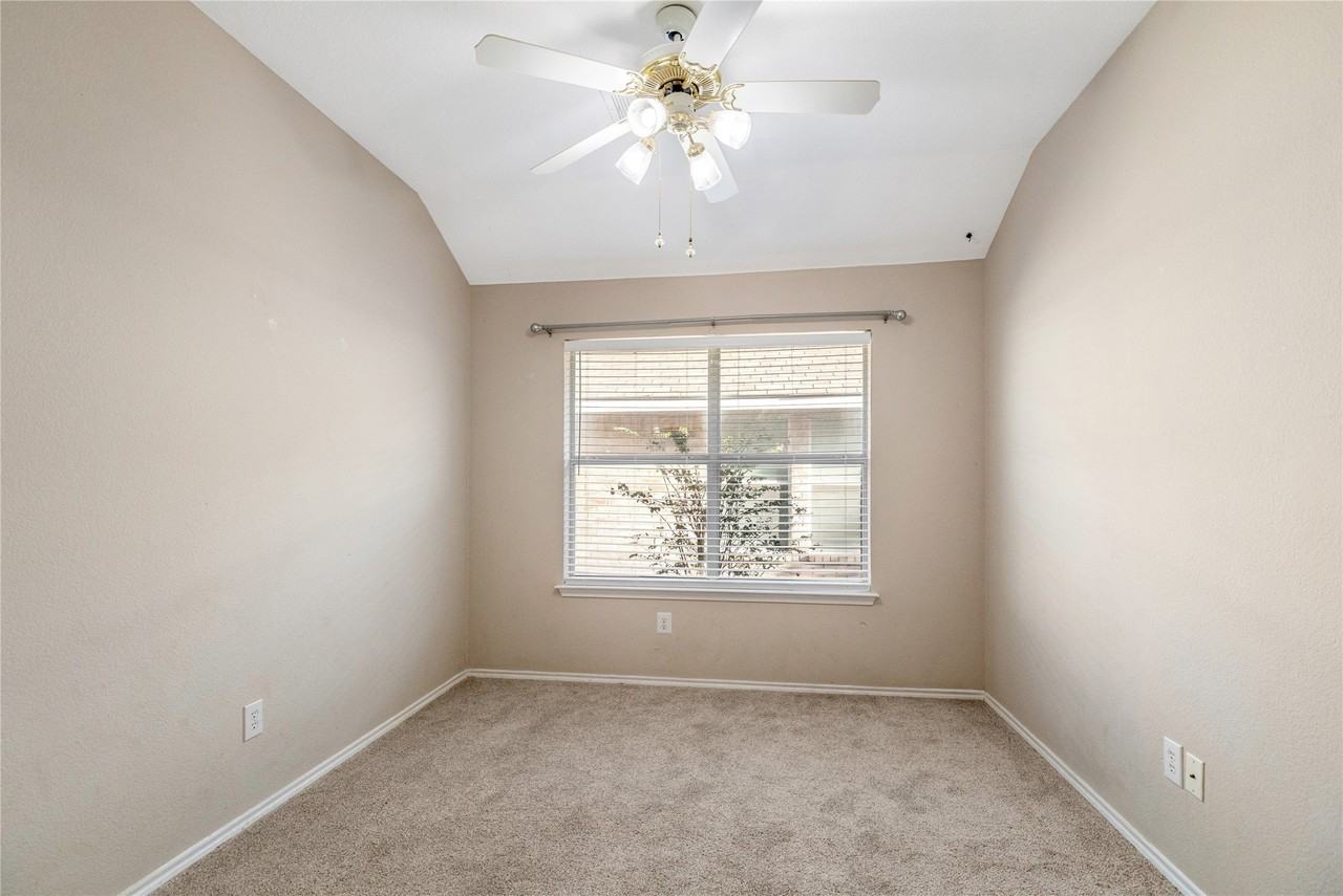 13232 Harvest Ridge Rd - Photo 6 of 25