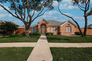 1306 Bentley Dr - Photo 1 of 1