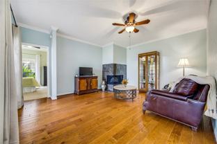 2835 Keller Springs Rd #101 - Photo 1 of 1