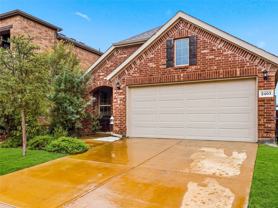 2403 Neff Ln - Photo 1 of 1