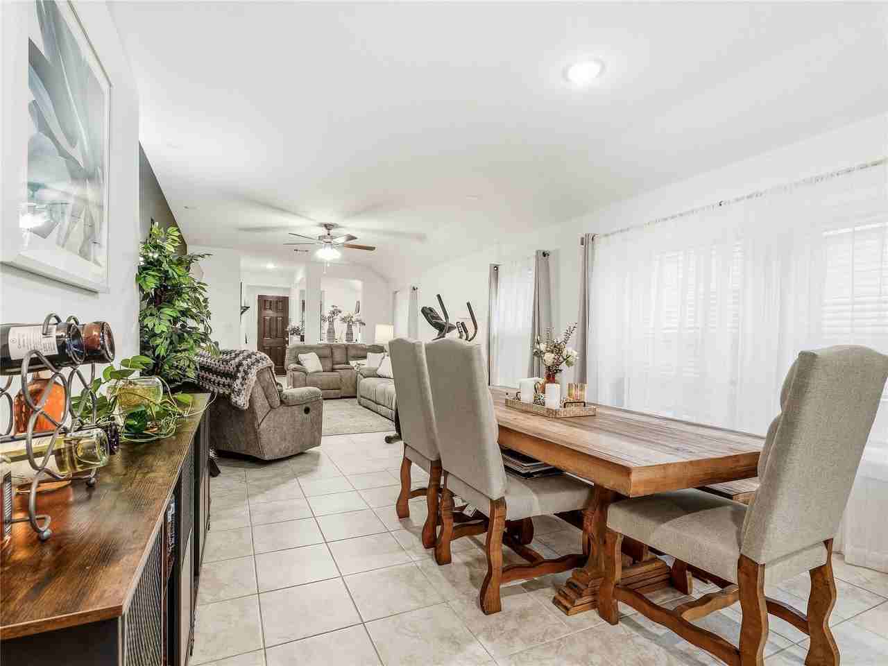 2403 Neff Ln - Photo 6 of 30