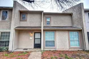 707 E Shady Grove Rd - Photo 1 of 1