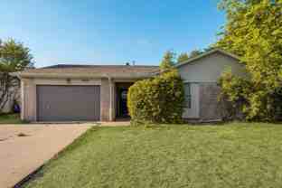 7021 Lincolnshire Ln - Photo 1 of 1