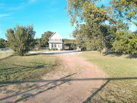 9688 State Highway 36 W - Photo 1 of 1