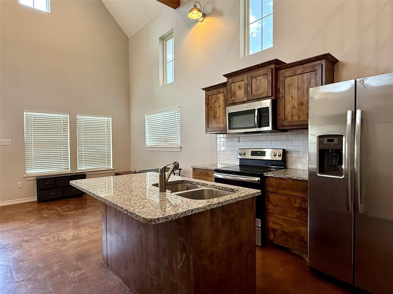 9688 State Highway 36 W - Photo 4 of 11