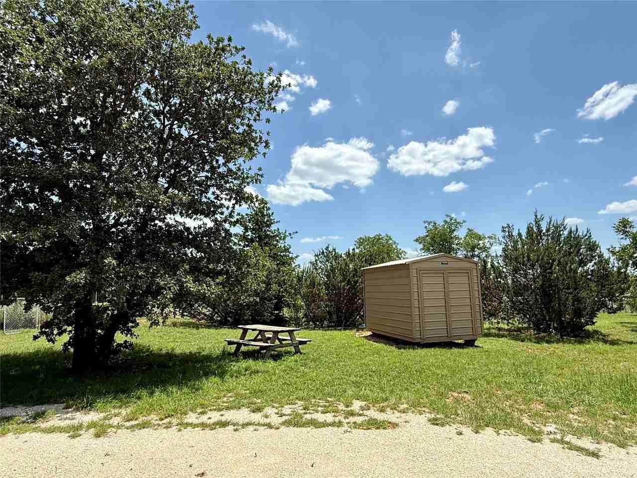 9688 State Highway 36 W - Photo 5 of 11