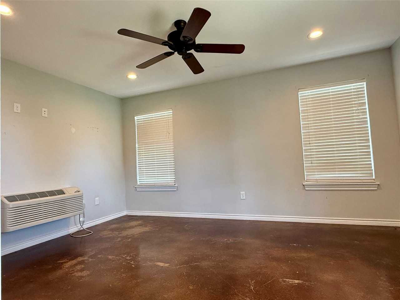 9688 State Highway 36 W - Photo 6 of 11