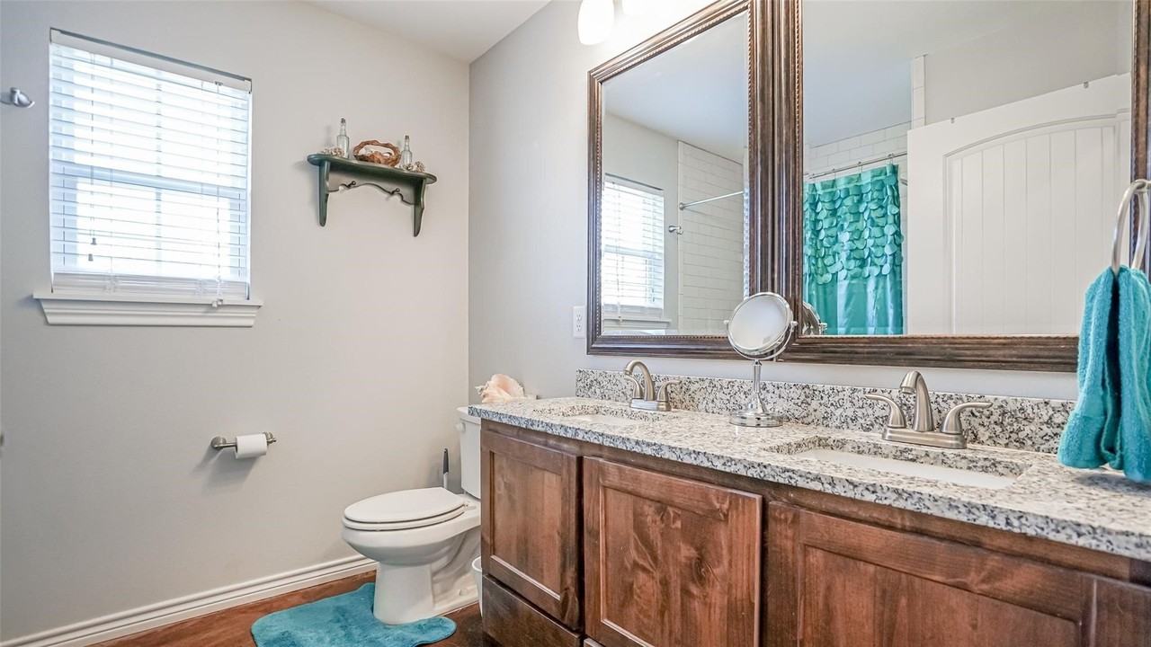 9688 State Highway 36 W - Photo 7 of 11