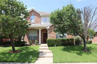 1611 Briarhollow Ct - Photo 1 of 1