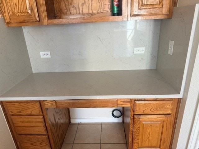 1611 Briarhollow Ct - Photo 2 of 9
