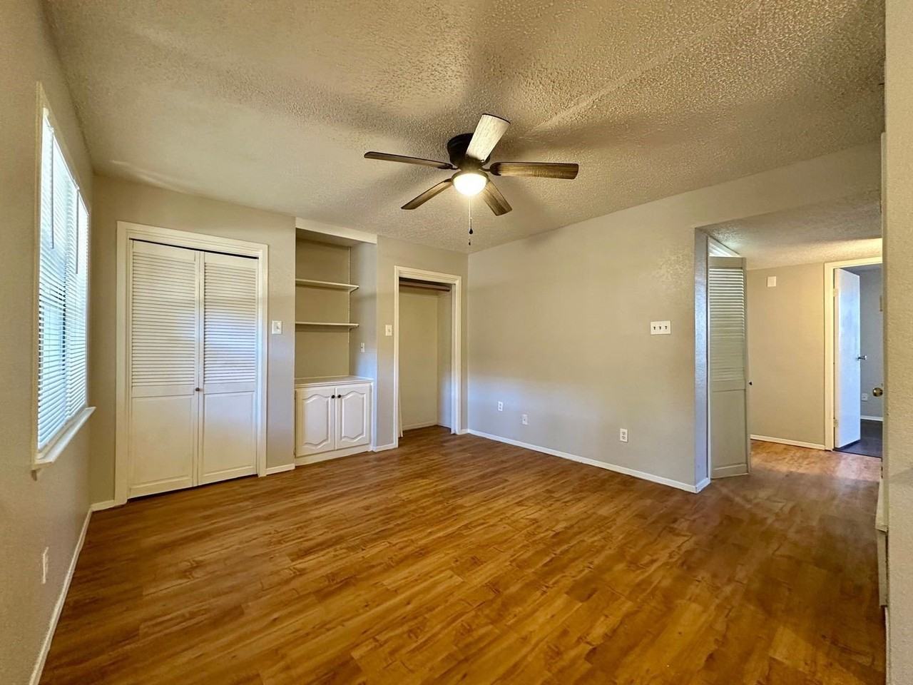 1421 S 12th St #112 - Photo 3 of 12