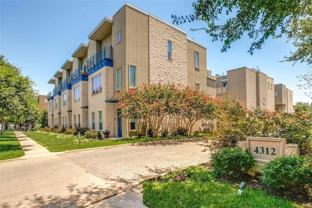 4312 Mckinney Ave #4 - Photo 1 of 1