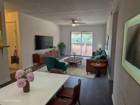 8110 Skillman St #2059 - Photo 1 of 1