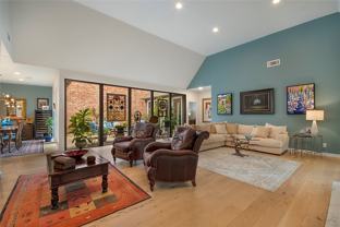 11804 Forest Lakes Ln - Photo 1 of 1