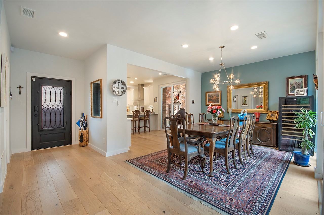 11804 Forest Lakes Ln - Photo 6 of 26