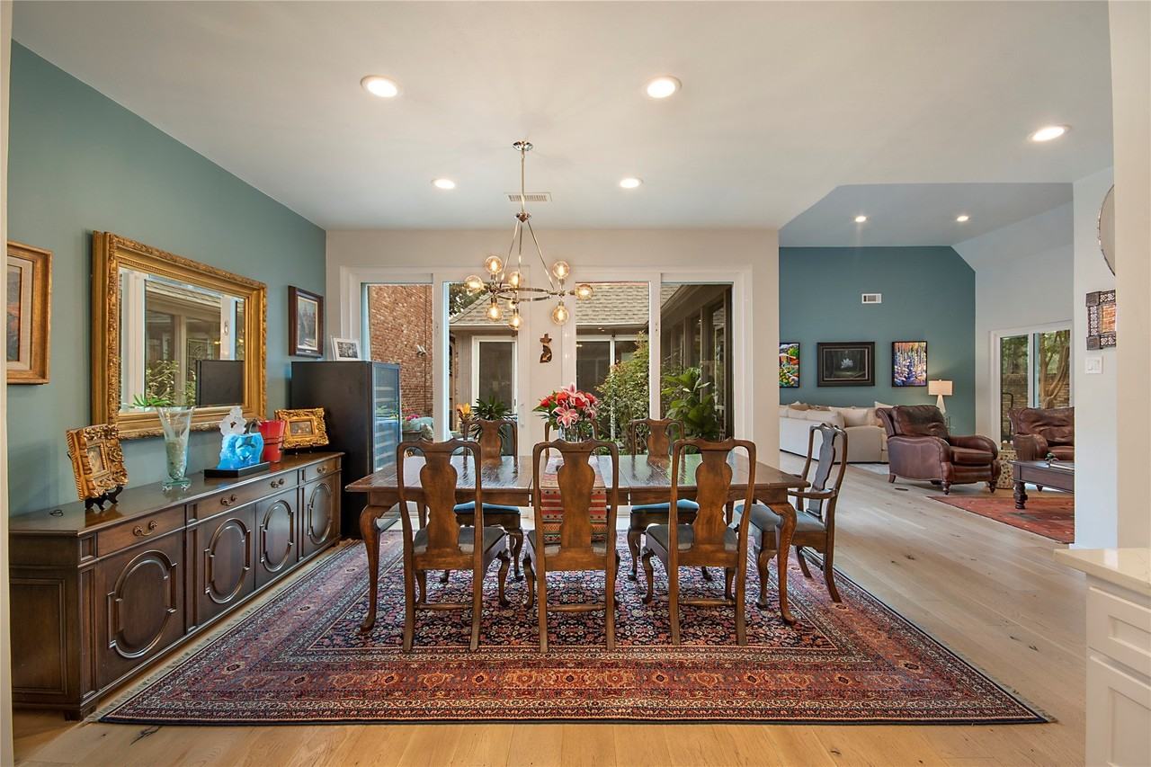 11804 Forest Lakes Ln - Photo 7 of 26