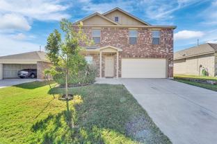 305 Frio Pass Trl - Photo 1 of 1
