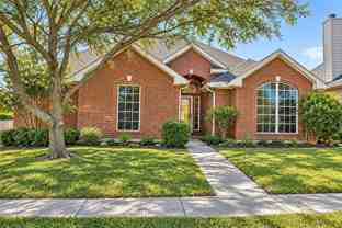 4628 Mustang Dr - Photo 1 of 1